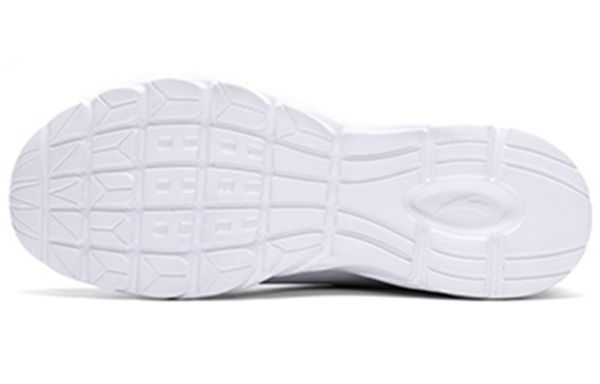 ANTA