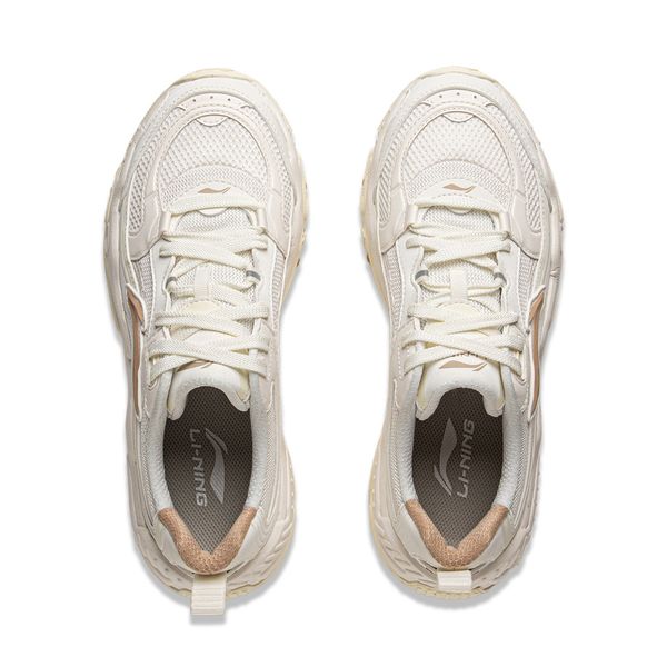 Li-Ning