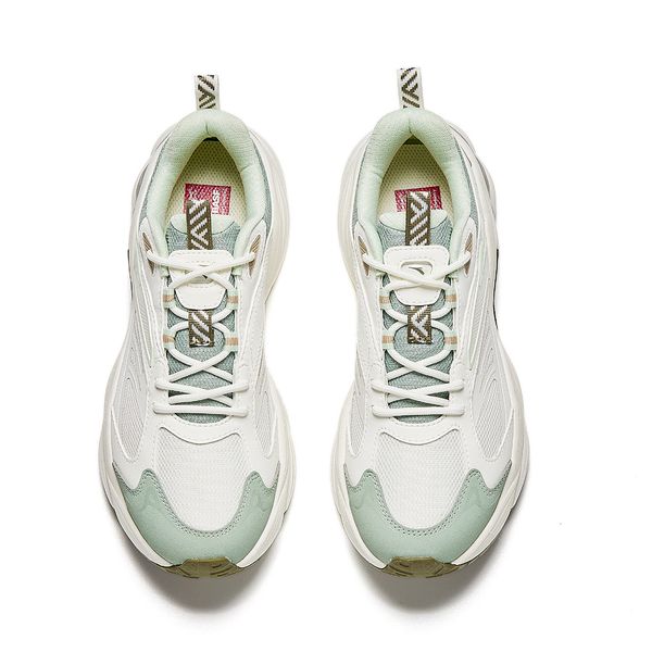 Anta