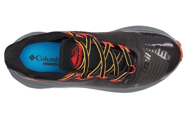 Columbia