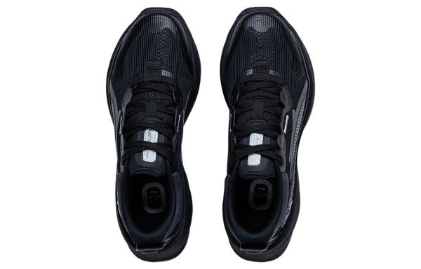 Li-Ning Soft
