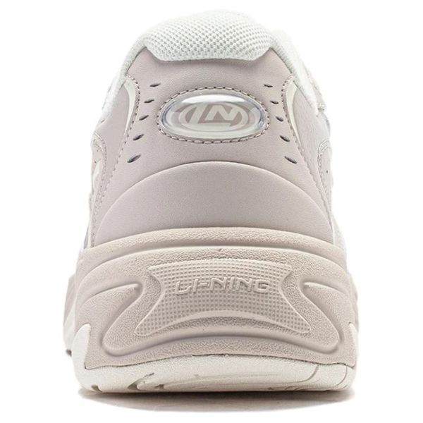 Li-Ning