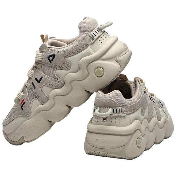 FILA