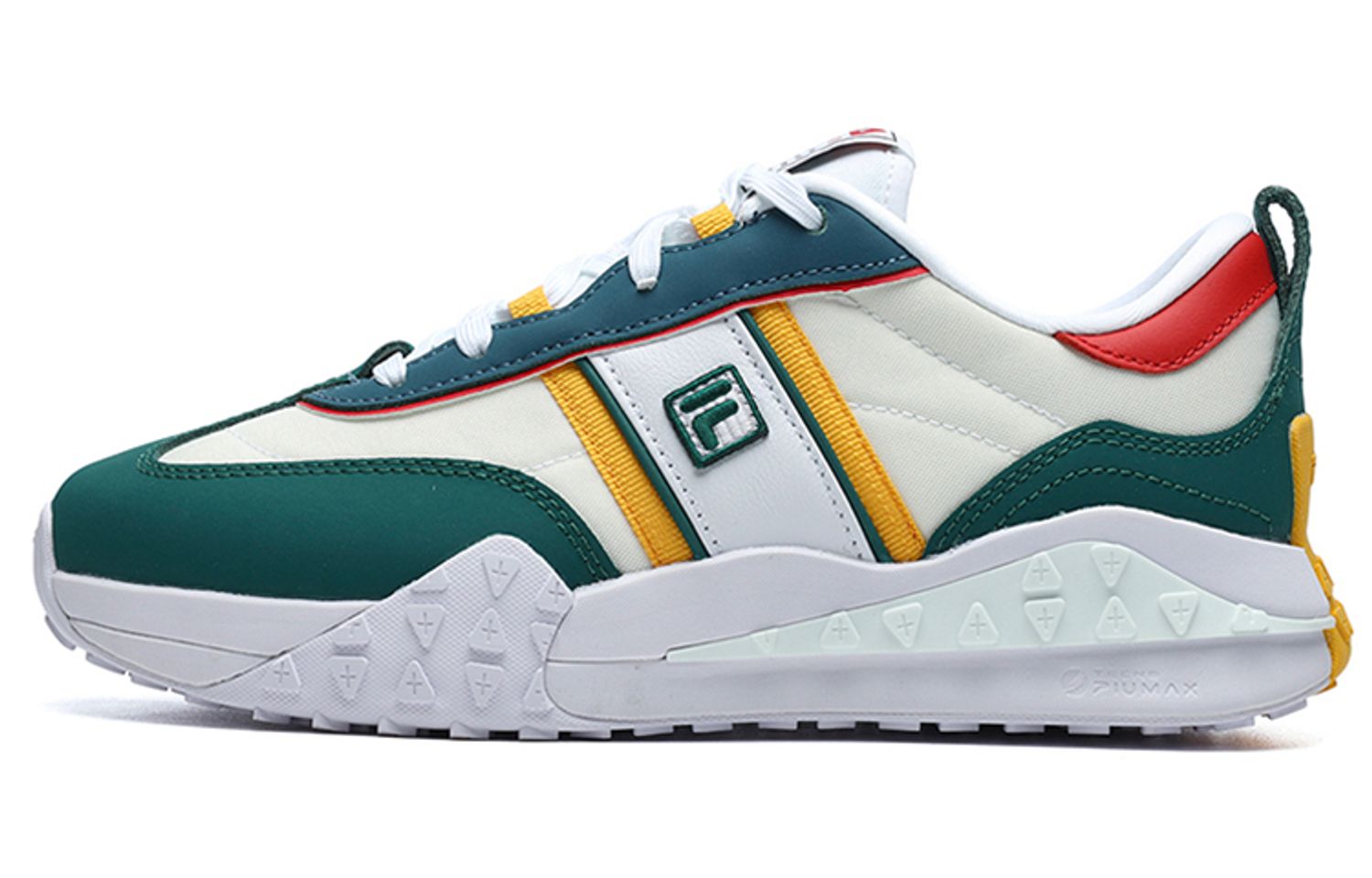 FILA