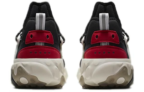 Nike React Presto