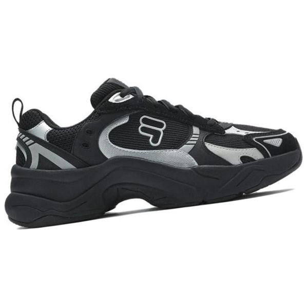 FILA FUSION UNIQUE
