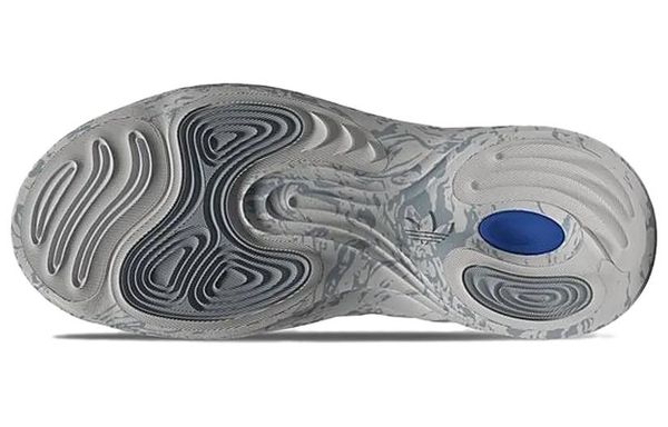 Adidas Originals AdiFOM Q