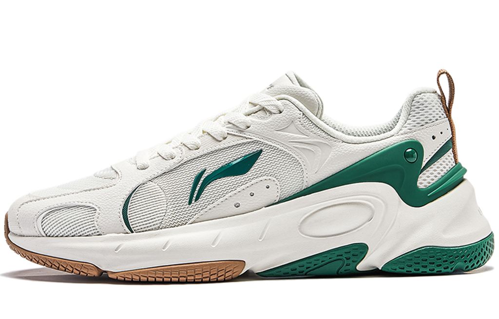 Li-Ning