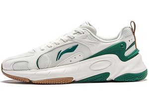 Li-Ning