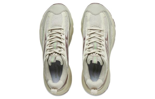 Li-Ning LINING Cloud -//