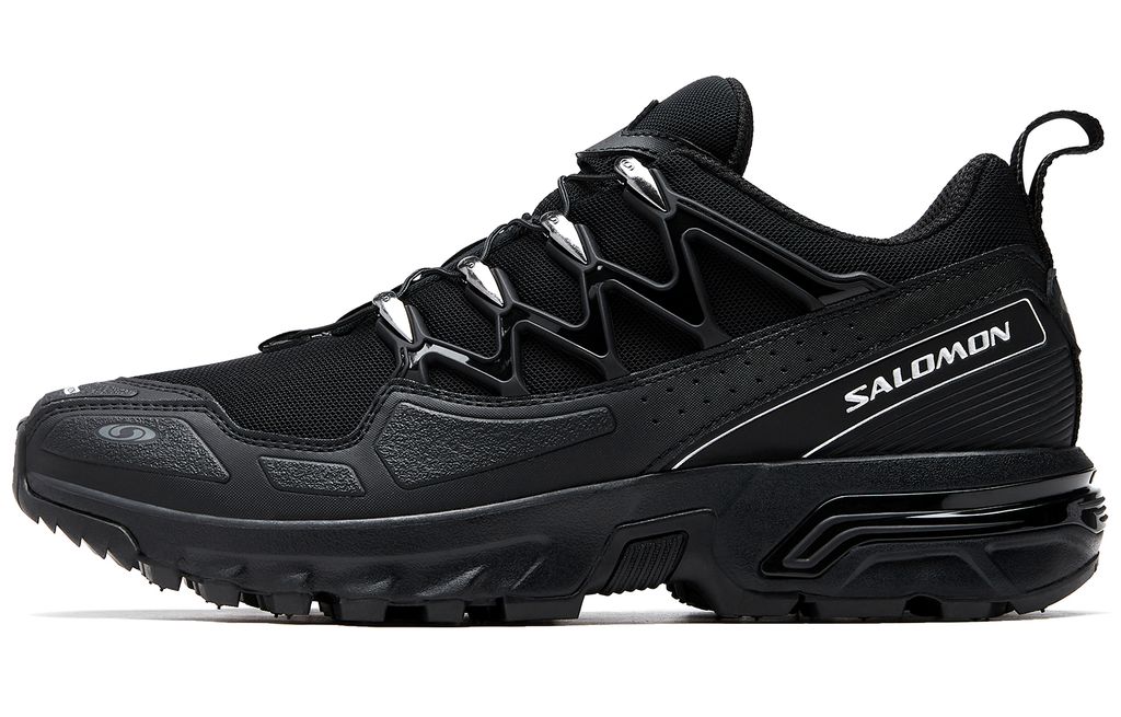 SALOMON acs+ , 472366
