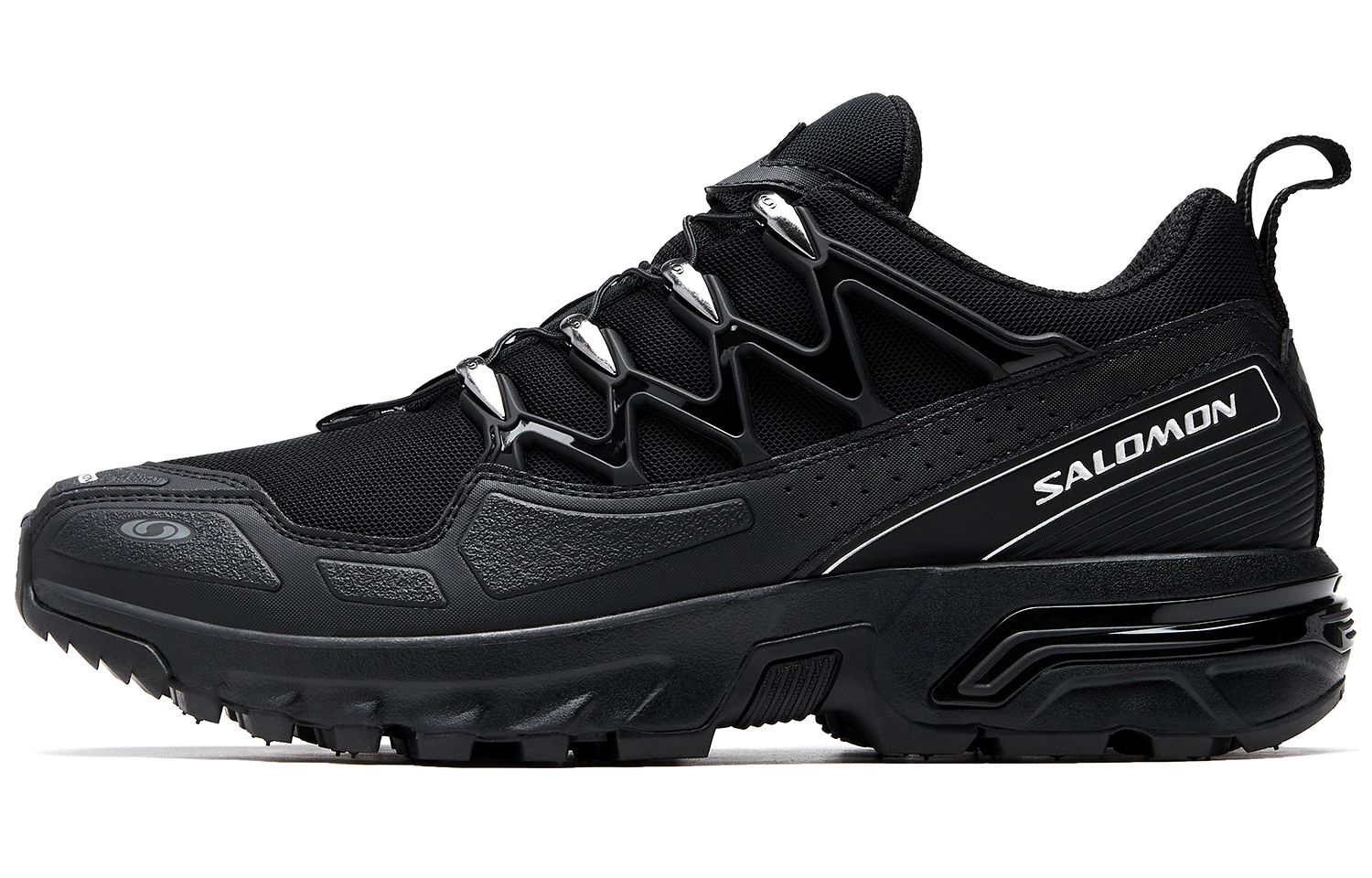 SALOMON acs+ , 472366
