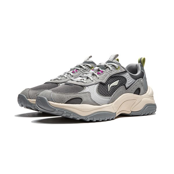 Li-Ning LINING Cloud