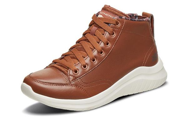 Skechers Ultra Flex 2,0 Low