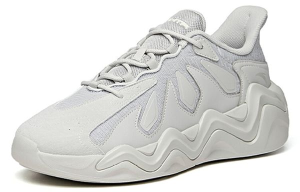 Anta