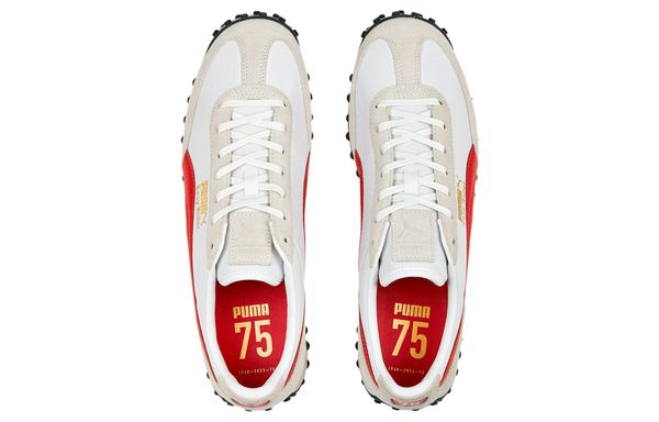 PUMA Easy Rider 2 75Y