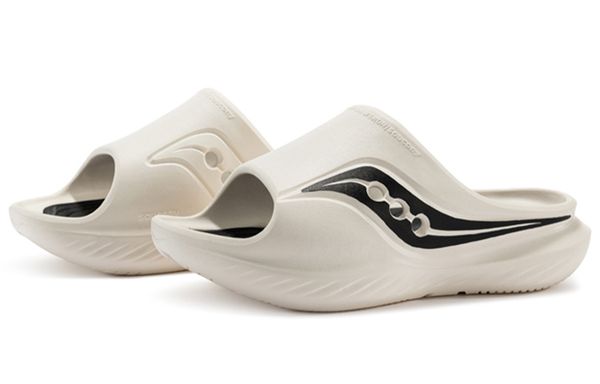 Saucony Cradle