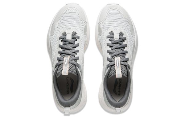 Li-Ning LINING Cloud