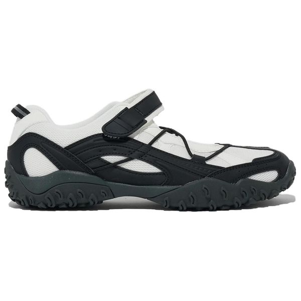 FILA Eshape