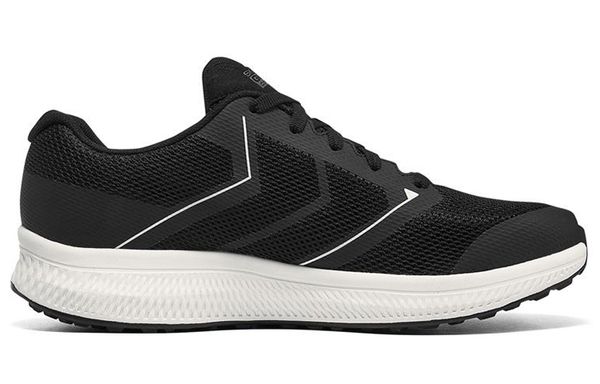 Skechers Go Run Consistent
