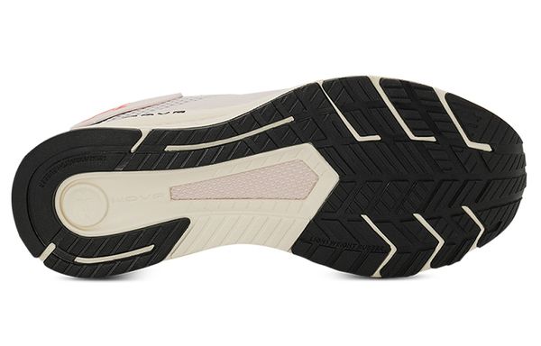 Under Armour HOVR Mvmnt NU