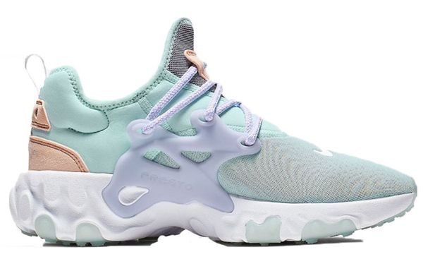 Nike React Presto