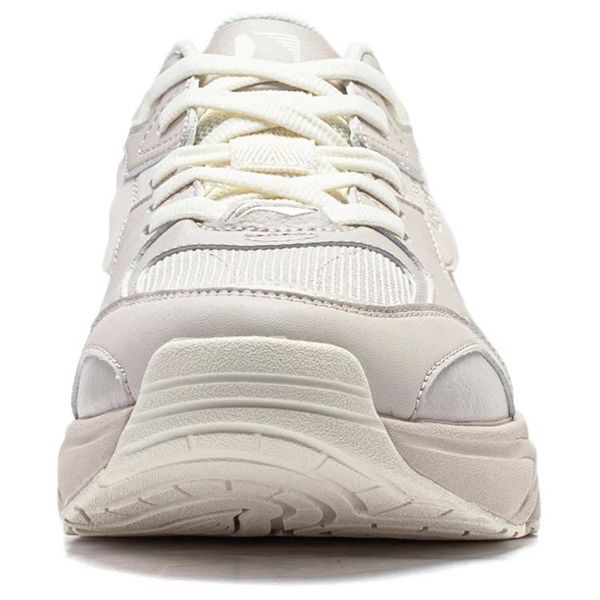 Li-Ning