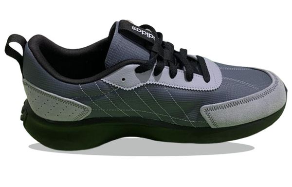 Adidas Neo Futro Lite