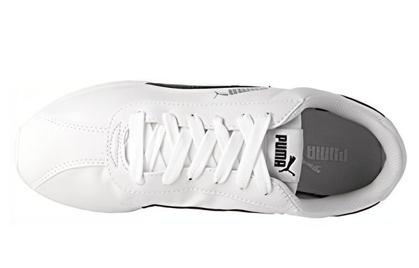 PUMA