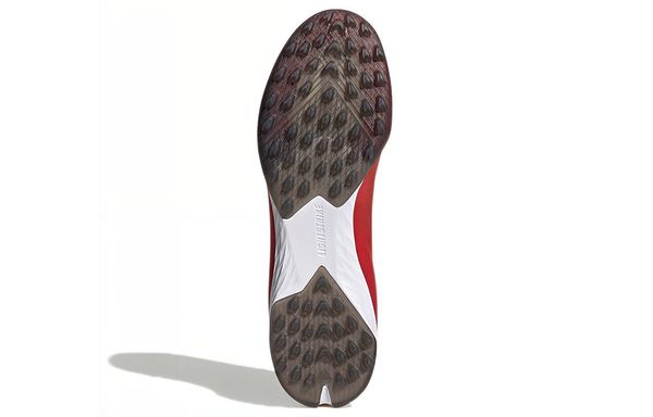 Adidas X Speedflow tf