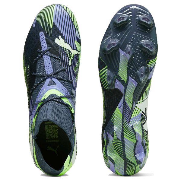 PUMA FUTURE 7 ULTIMATE AG FG