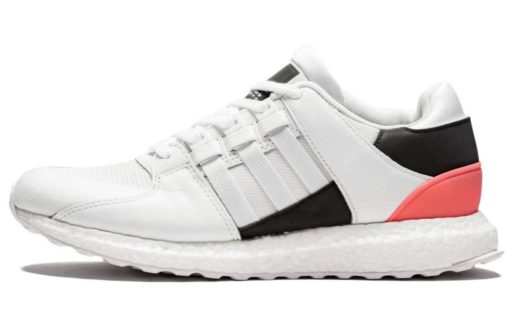 Adidas Originals EQT Support Ultra