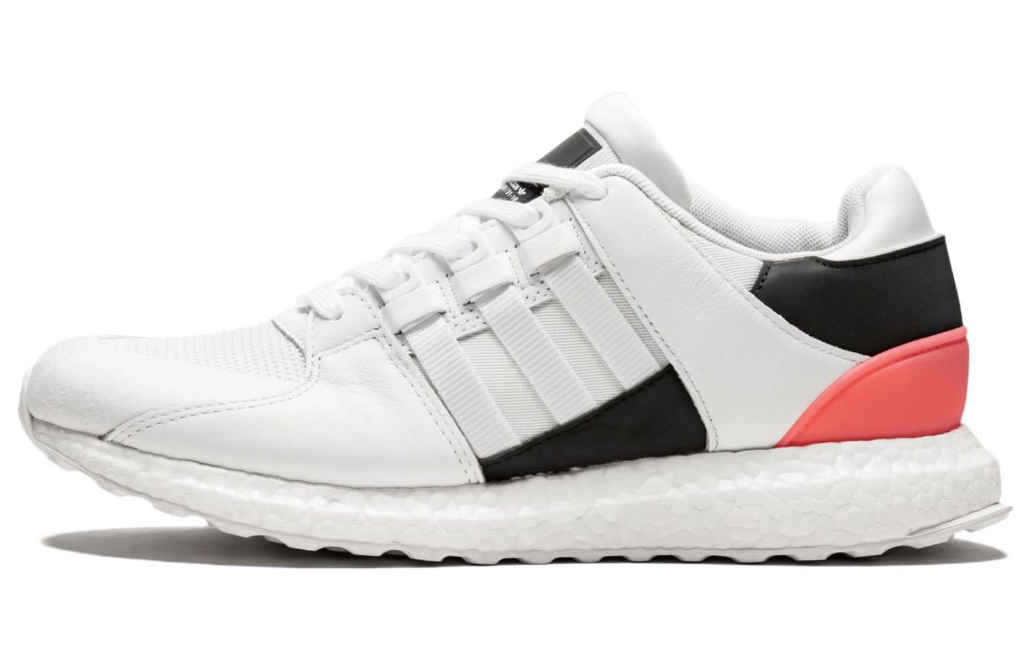Adidas Originals EQT Support Ultra