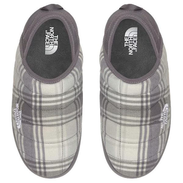 The North Face Thermoball Traction