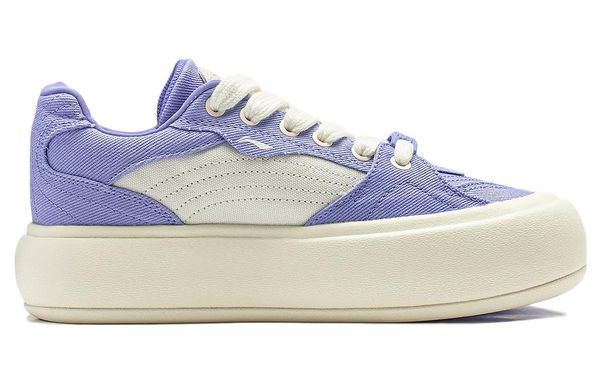 Li-Ning Platform -/