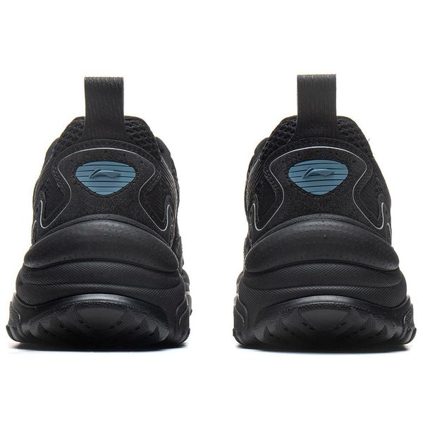 Li-Ning V2