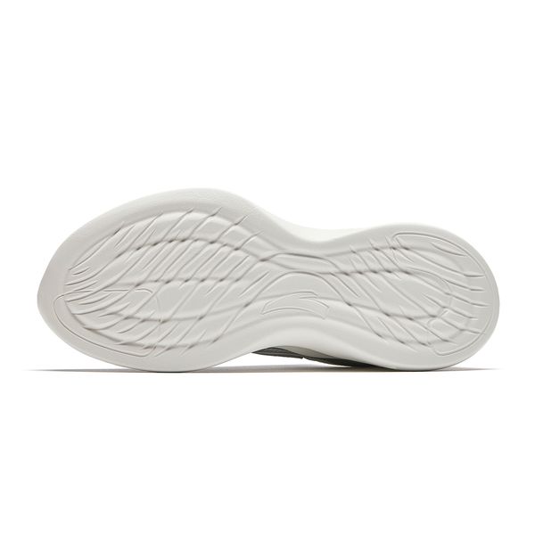 Anta