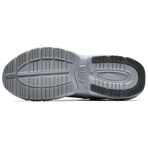 Anta