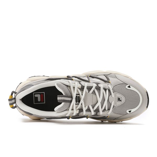 FILA