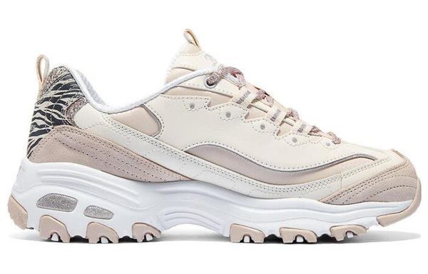 Skechers D'LITES 1,0