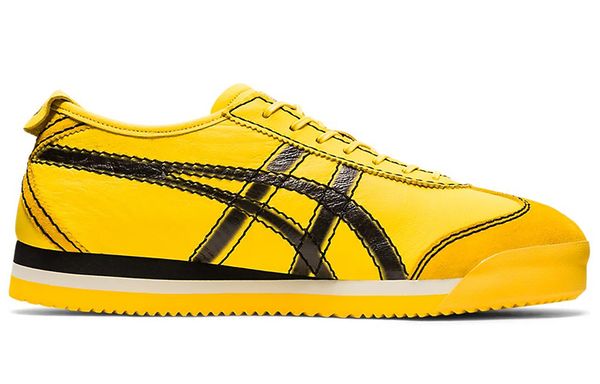 Onitsuka Tiger MEXICO 66