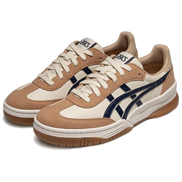 Asics Spotlyte