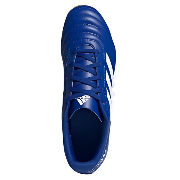 Adidas Copa 20,4 IC In
