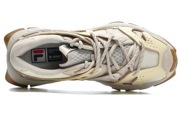 FILA INSETTO