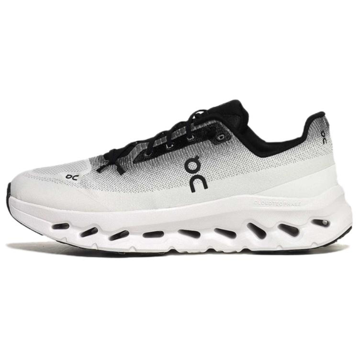 On Cloudtilt