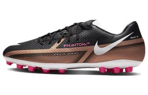 Nike AG