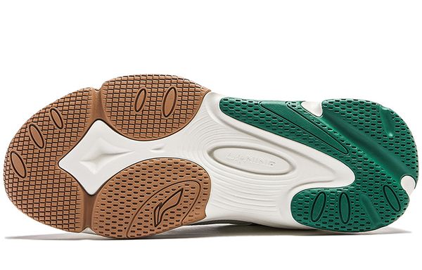 Li-Ning