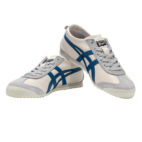 Onitsuka Tiger MEXICO 66