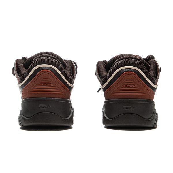 Li-Ning 2,0