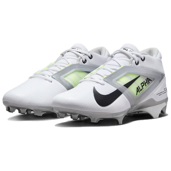 Nike Alpha Menace 4 FG